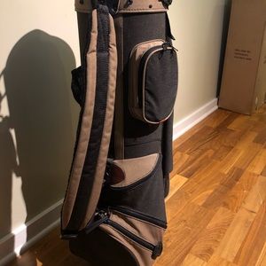 Titleist Golf bag